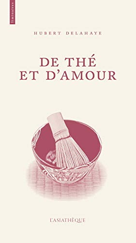 De thé et d'amour
