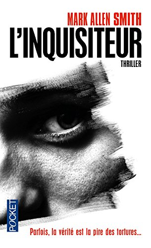 L'inquisiteur