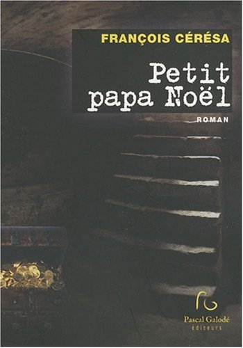 Petit papa Noël