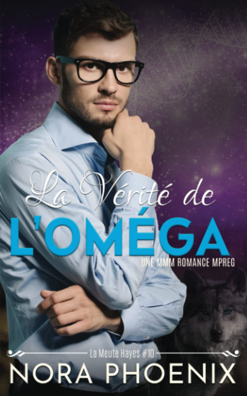 La Vérité de l'Oméga