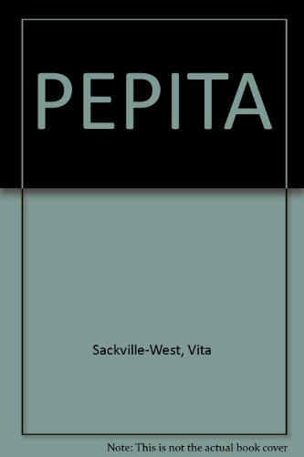 Pepita