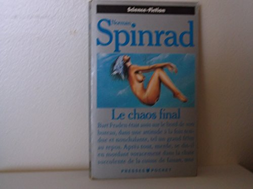 Le chaos final
