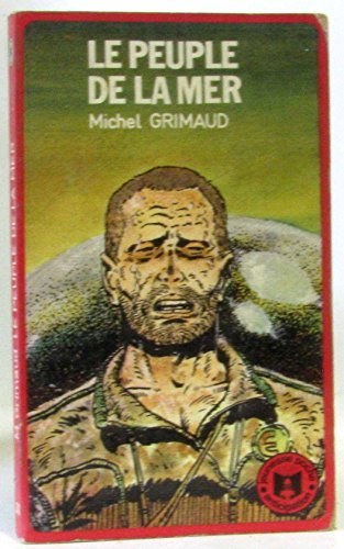 le peuple de la mer