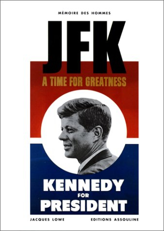 J.F.K.