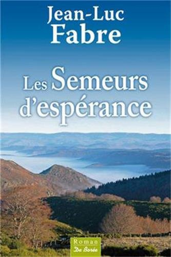 Les semeurs d'espérance