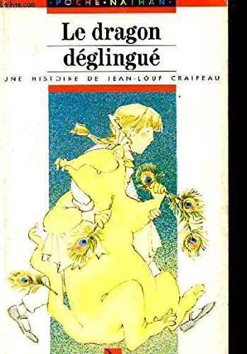 Le Dragon déglingué