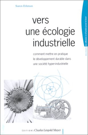 Vers une écologie industrielle