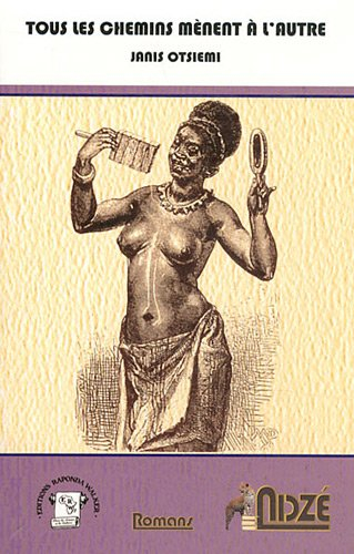 Tous les chemins mènent à l'autre