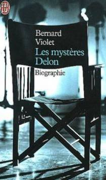 Les mystères Delon