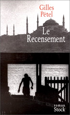 Le recensement