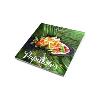 Papillote