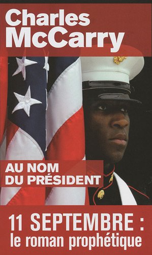 Au nom du président