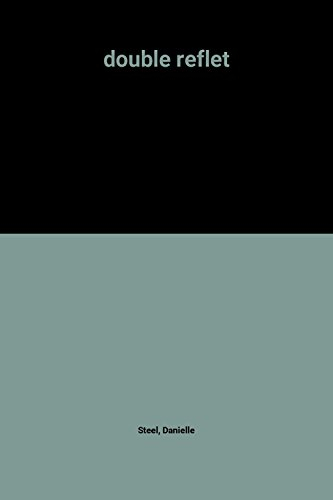 Double reflet