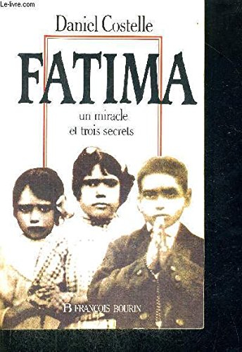 Fatima