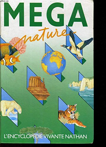 méga nature