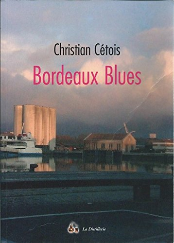 bordeaux blues