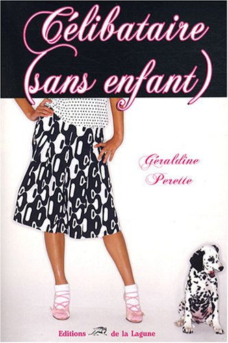 Célibataire (sans enfant)