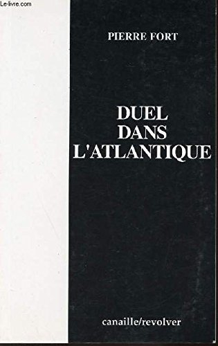Duel dans l'Atlantique