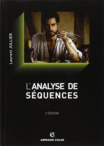 L'analyse de séquences