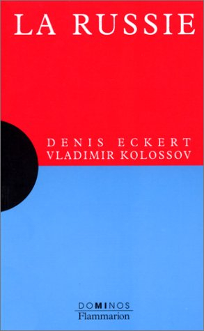 La Russie