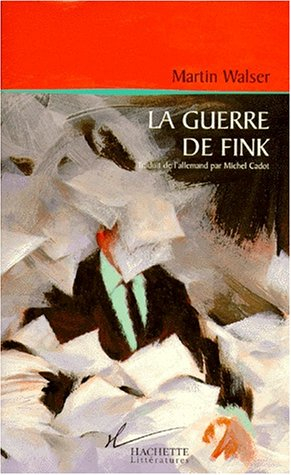 La guerre de Fink