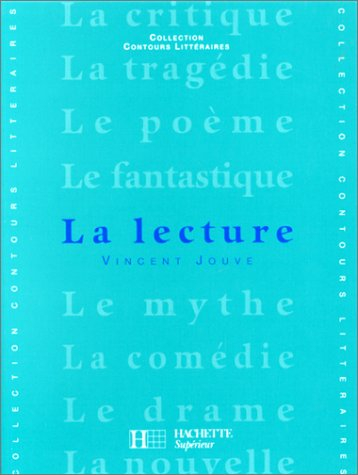 La Lecture