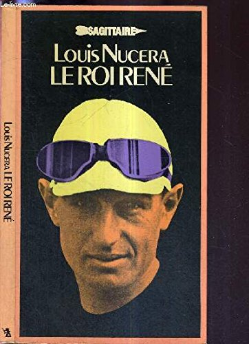 Le Roi René