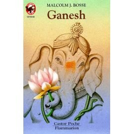 ganesh