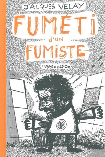 Fuméti d'un fumiste
