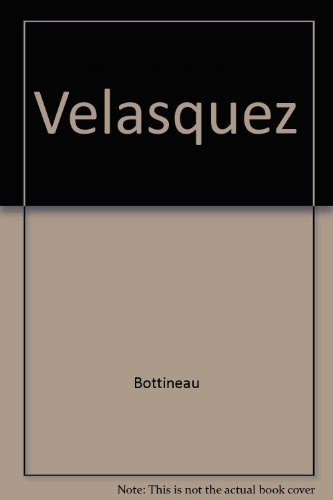 velasquez                                                                                     032197