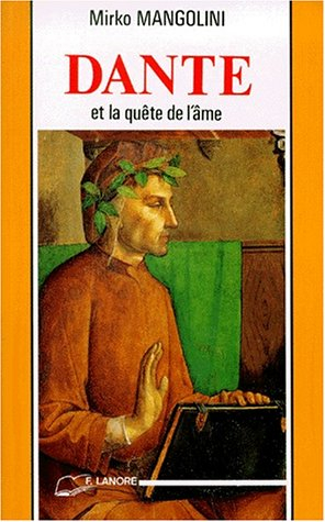Dante et la quête de l'âme