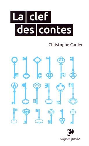 La clef des contes