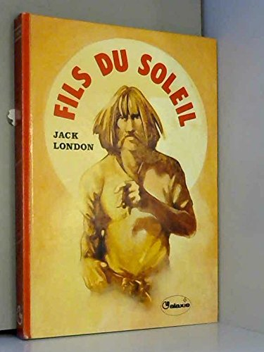 fils du soleil (la galaxie)