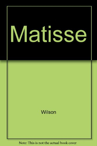 Matisse