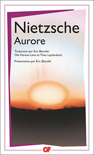 Aurore