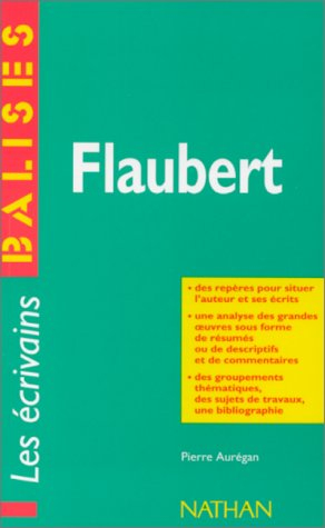 Flaubert