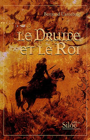 Le druide et le roi