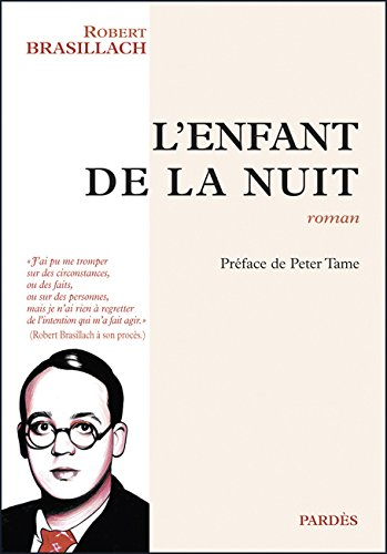 L'enfant de la nuit