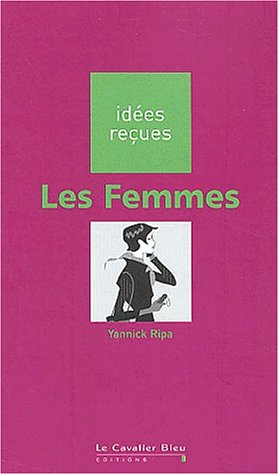 Les femmes