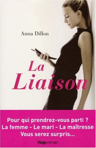 La liaison