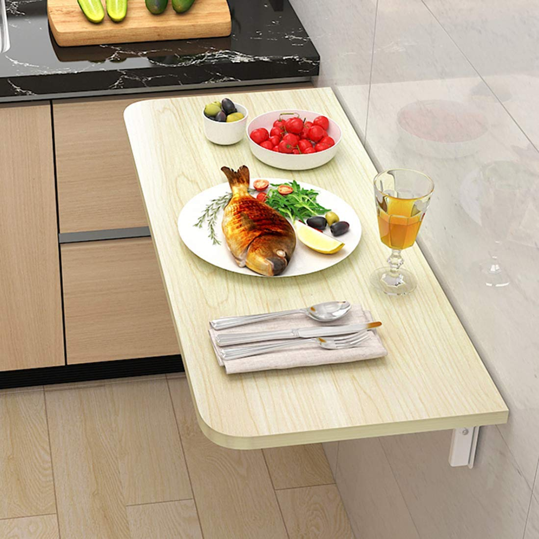 Maison d'Assistantes Maternelles (M.A.M) "mode d'emploi": Guide pour créer la maison qui plaira aux 