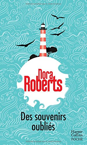 Des souvenirs oubliés