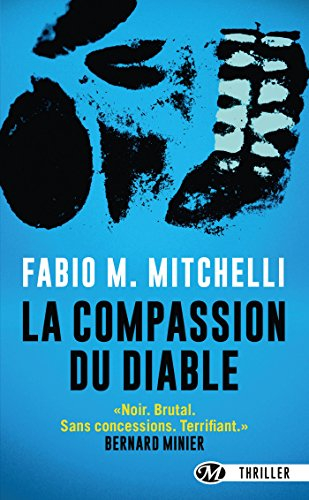 La compassion du diable