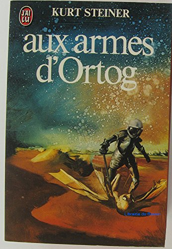 aux armes d'ortog