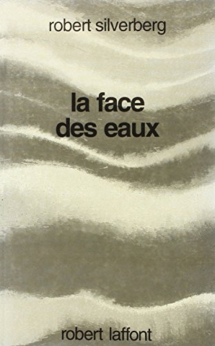 La Face des eaux