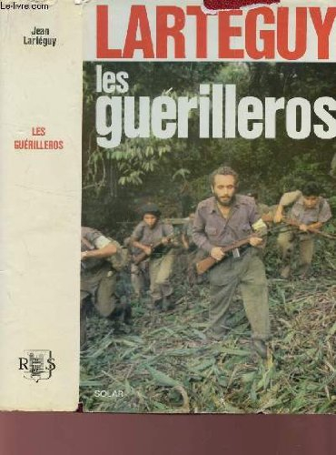 les guerilleros