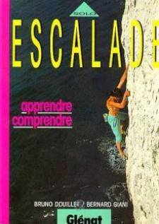 Escalade