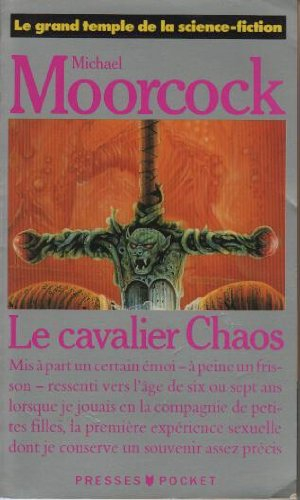 le cavalier chaos