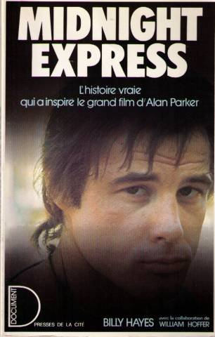 Midnight express