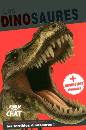 Les dinosaures